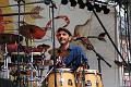 20110702-1900 MPGrB_Moussu T_D-F2939-IMGA9965-5